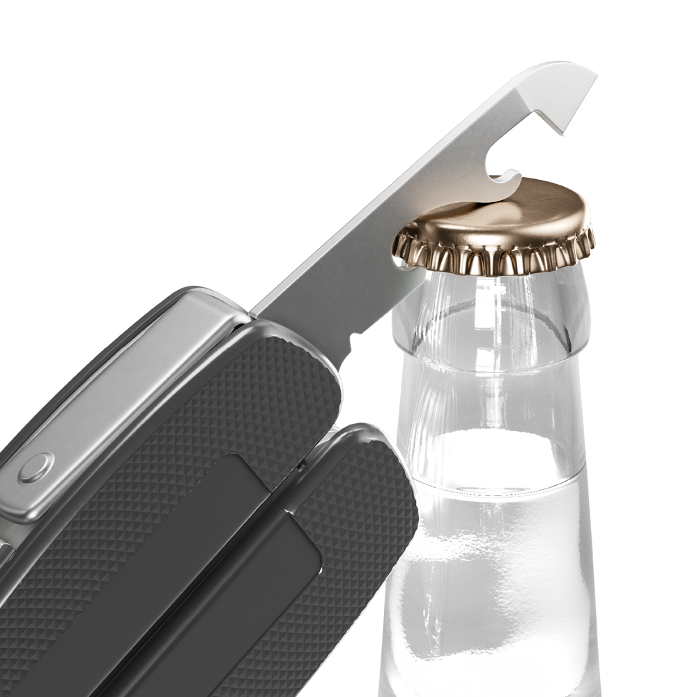 RICHARTZ® WORKER tool