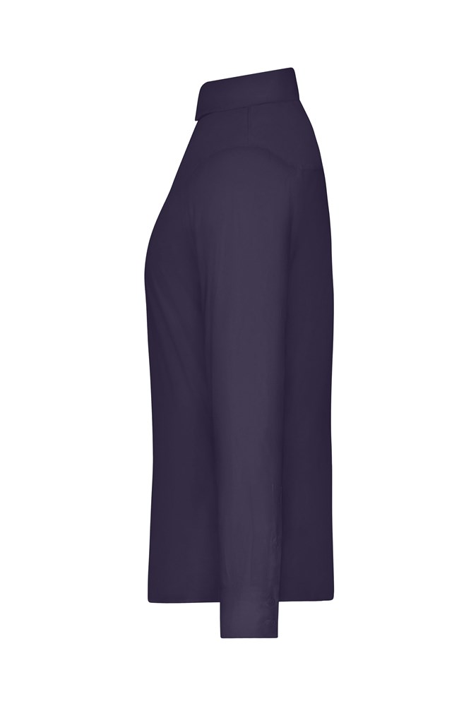 Ladies' Shirt - MODERN FIT - Ladies' Shirt - MODERN FIT -