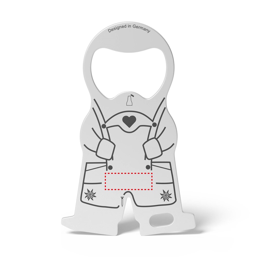EINKAUFSWAGENLÖSER karl lederhosen EINKAUFSWAGENLÖSER karl lederhosen