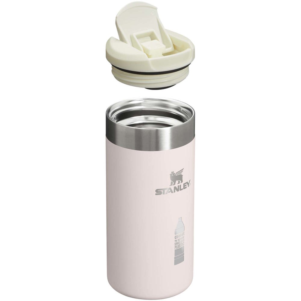 Stanley 350 ml AeroLight™ Transit Thermobecher Stanley 350 ml AeroLight™ Transit Thermobecher