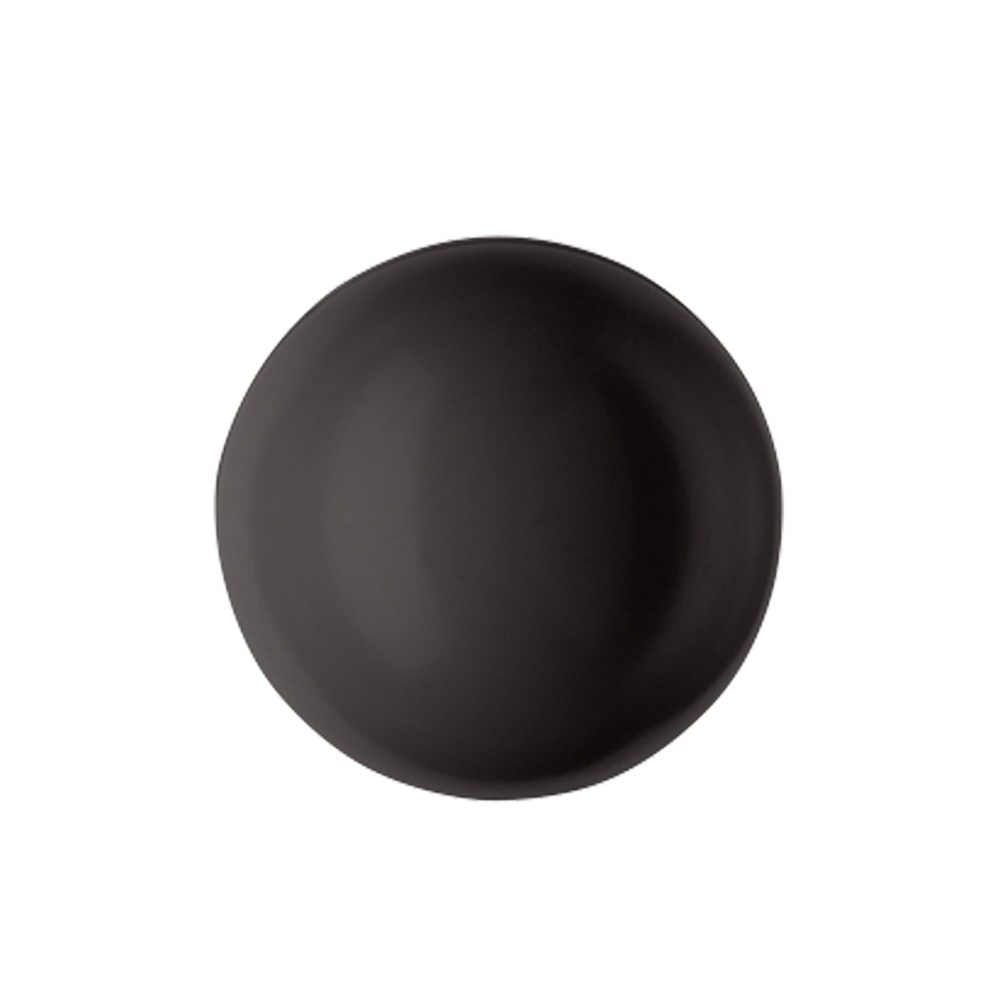 Lippenpflegebalsam Ball Lippenpflegebalsam Ball