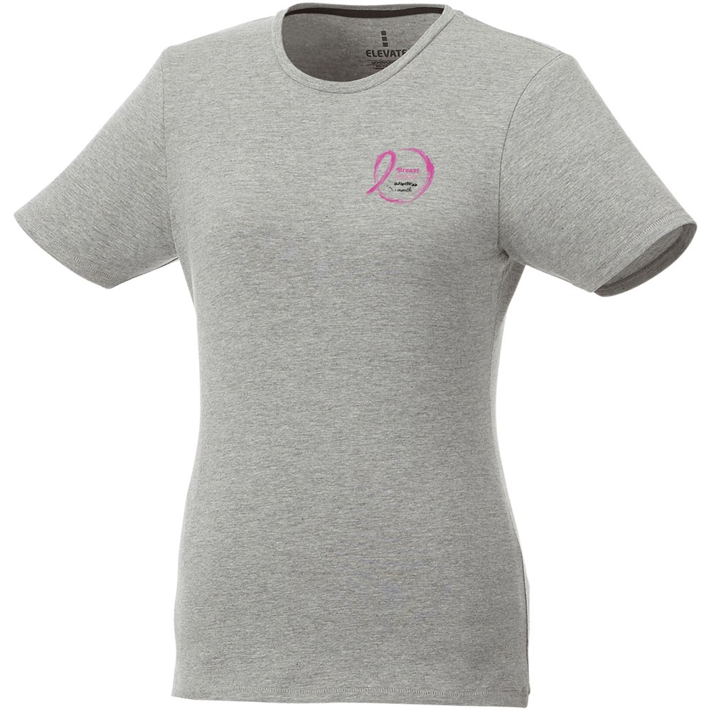 Balfour T-Shirt für Damen Balfour T-Shirt für Damen