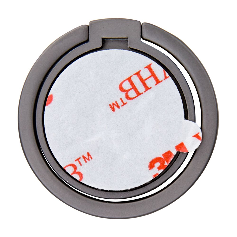 ROMINOX® Handy Ring // Phono 3in1 - inkl. Standardverpackung ROMINOX® Handy Ring // Phono 3in1 - inkl. Standardverpackung
