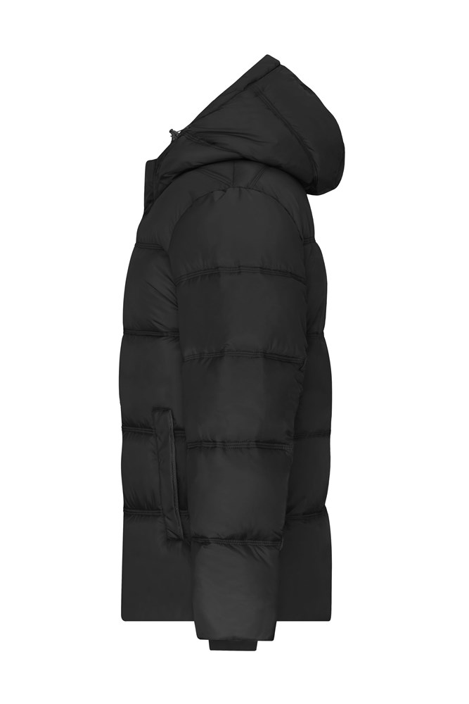 Men's Winter Jacket Men's Winter Jacket