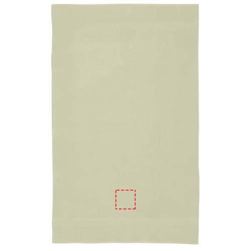 Evelyn 450 g/m² Baumwollhandtuch 100 x 180 cm Evelyn 450 g/m² Baumwollhandtuch 100 x 180 cm