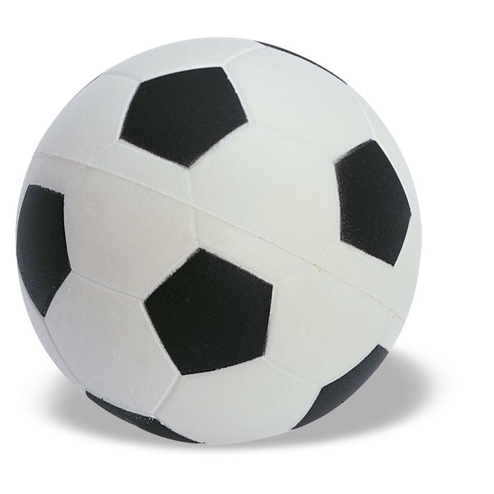 GOAL - Anti-Stress-Fußball