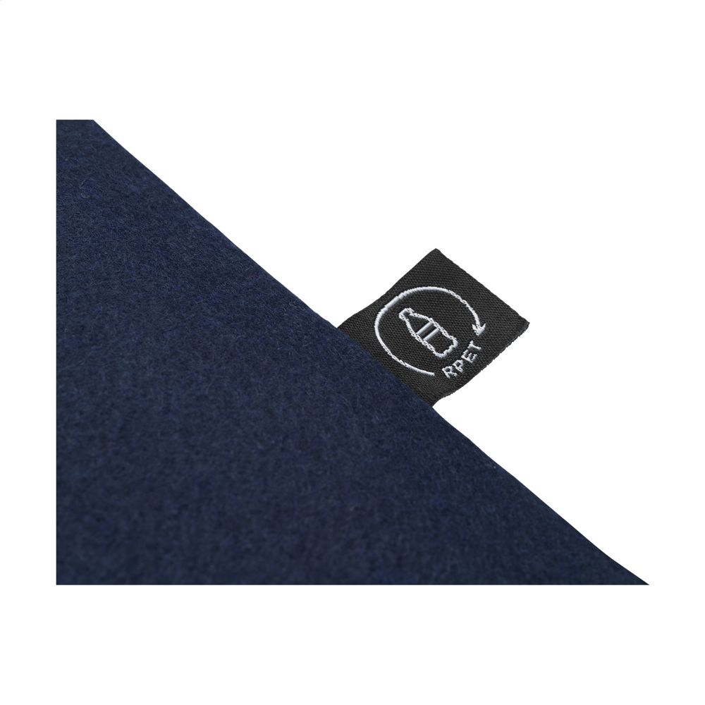 Feltro GRS RPET Shopper Einkaufstasche