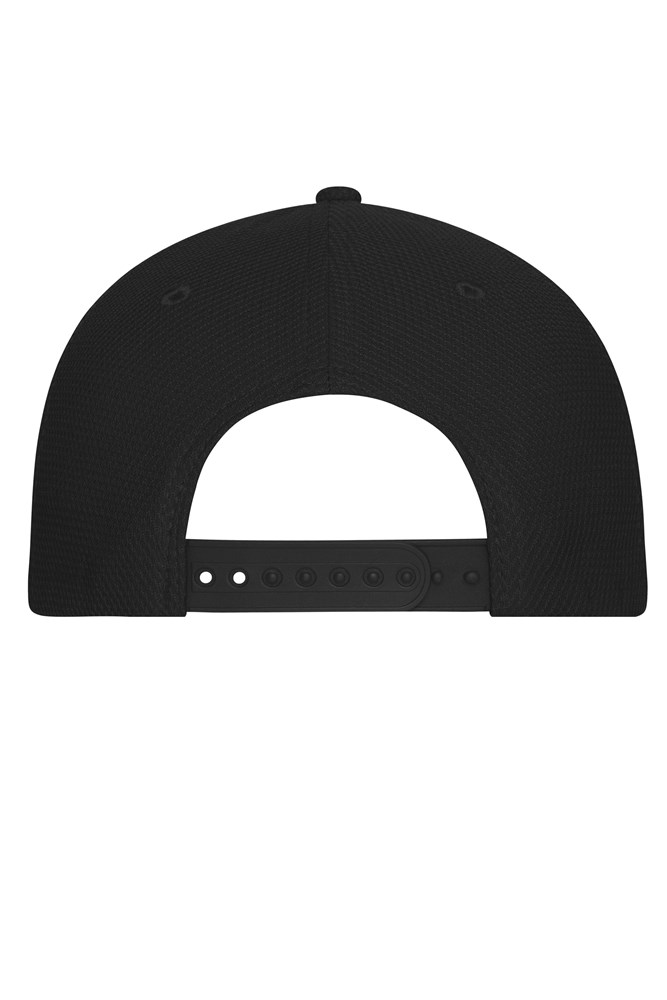 6 Panel Mesh Cap 6 Panel Mesh Cap
