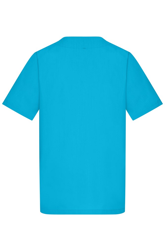 Men's Kasack Men's Kasack
