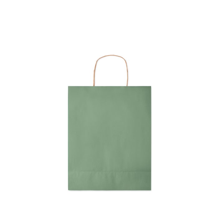 PAPER TONE M - Papiertüte, medium 90 g/m² PAPER TONE M - Papiertüte, medium 90 g/m²