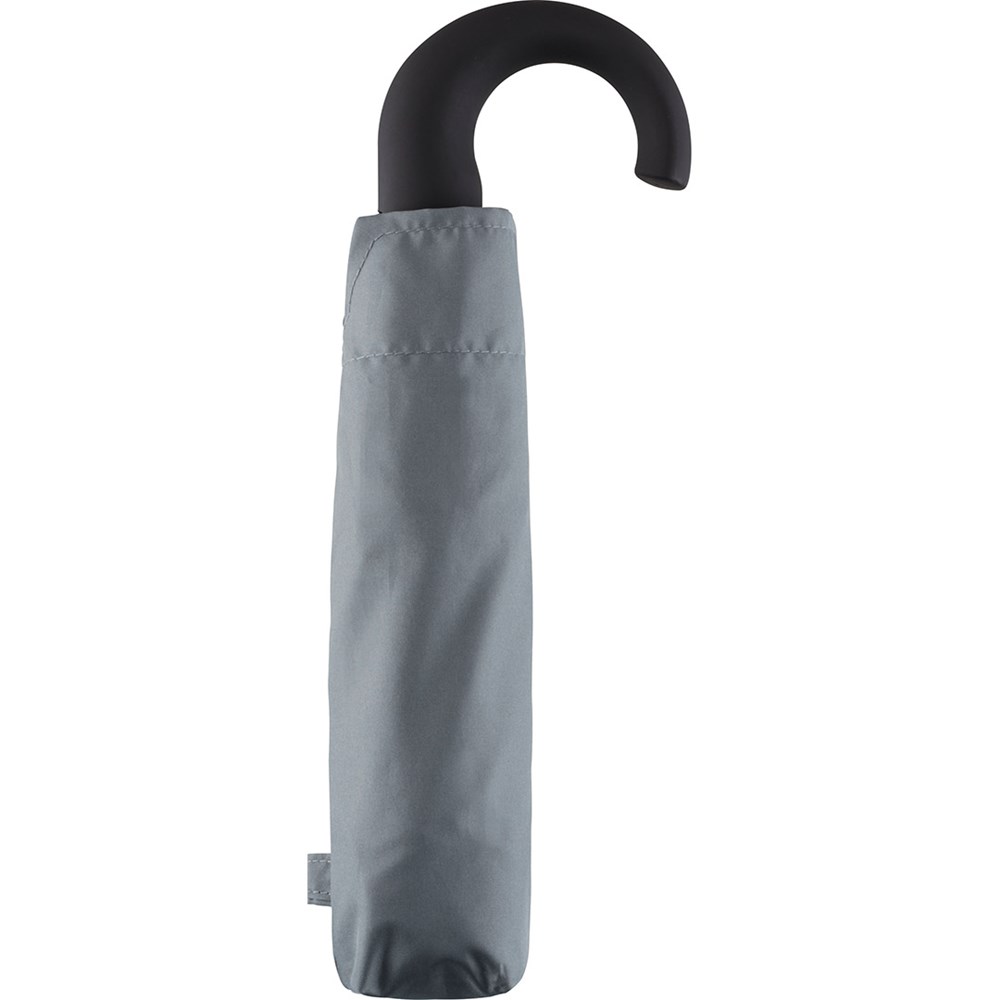 5402 AOC-Taschenschirm 5402 AOC-Taschenschirm