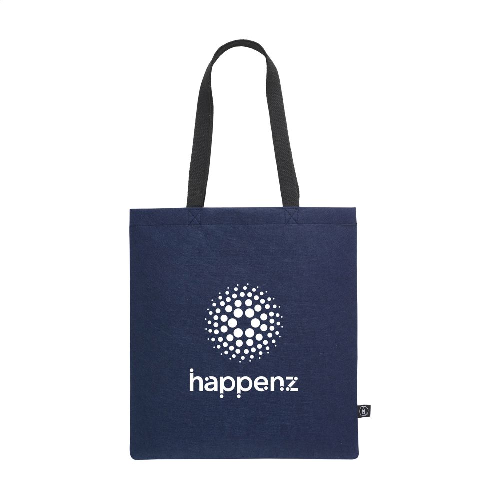 Feltro GRS RPET Shopper Einkaufstasche