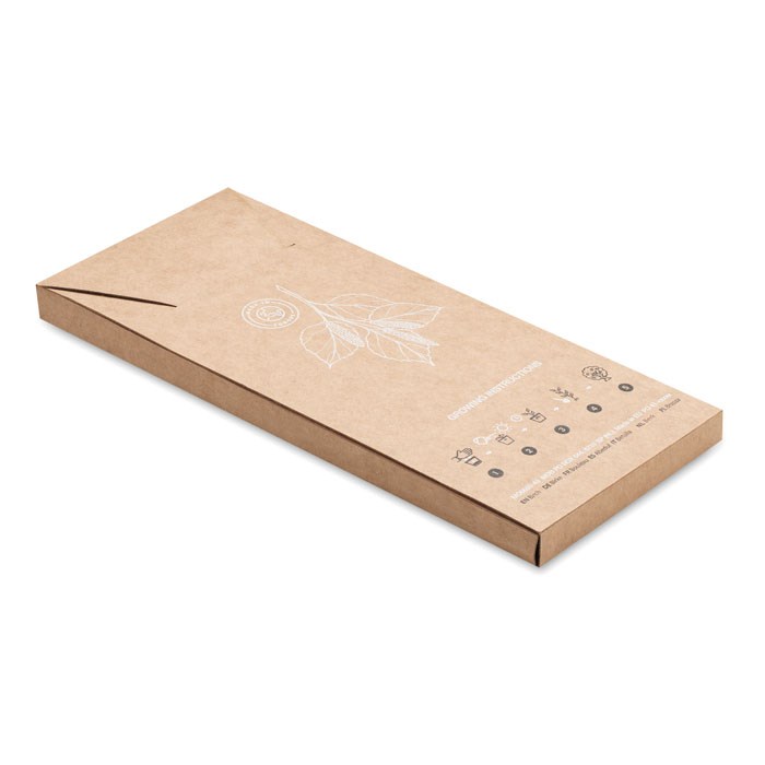 GROUW STAND - Smartphone Halter Birkenholz GROUW STAND - Smartphone Halter Birkenholz