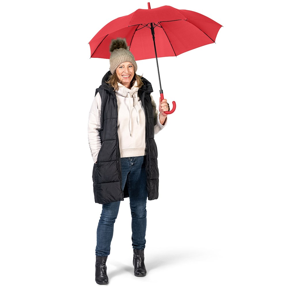 1115 Stockschirm FARE® Fashion AC 1115 Stockschirm FARE® Fashion AC