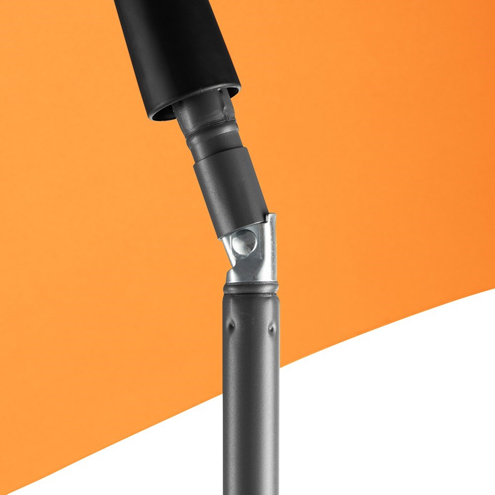 8245 Sonnenschirm XL