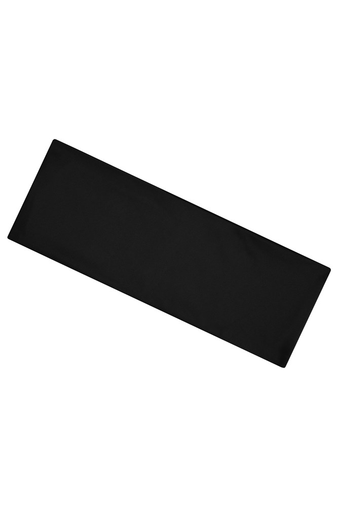 Running Headband Running Headband