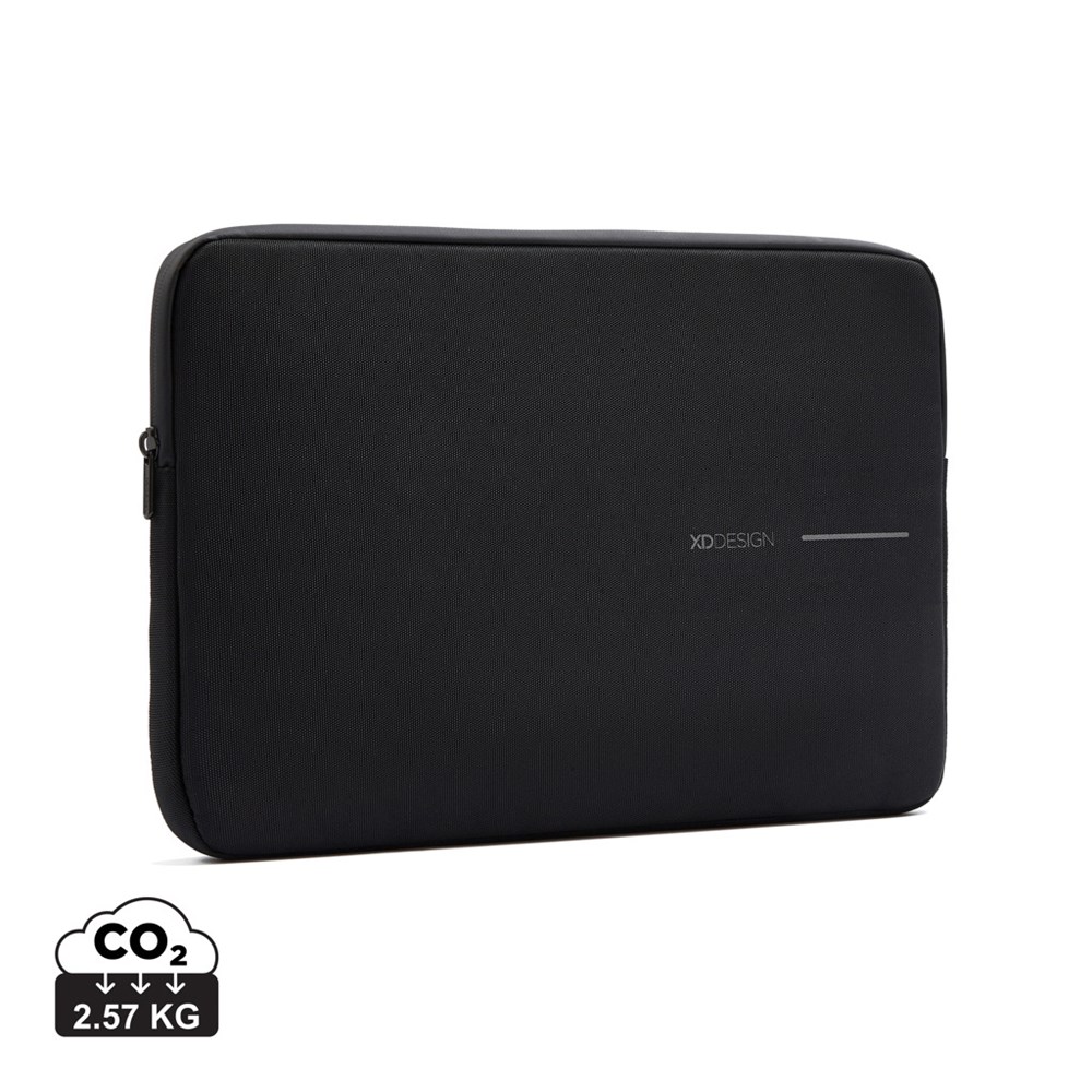 XD Design 16" Laptop Sleeve XD Design 16" Laptop Sleeve