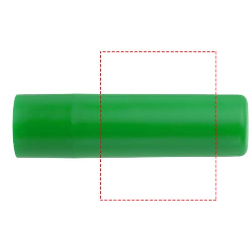 Eden Lippenpflege Vanille Eden Lippenpflege Vanille