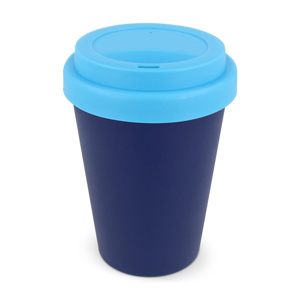 RPP Kaffeebecher Mix-and-Match 250ml RPP Kaffeebecher Mix-and-Match 250ml