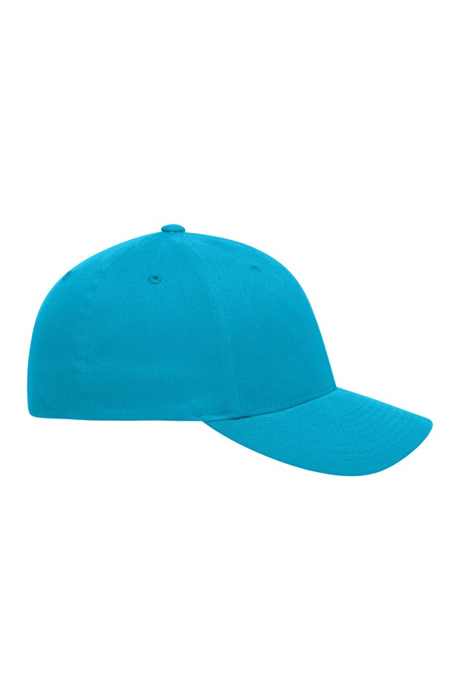 Original Flexfit® Cap Original Flexfit® Cap