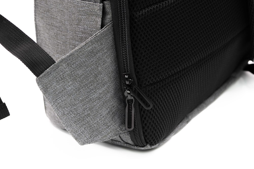 BrandCharger Phantom Lite 2 Rucksack BrandCharger Phantom Lite 2 Rucksack