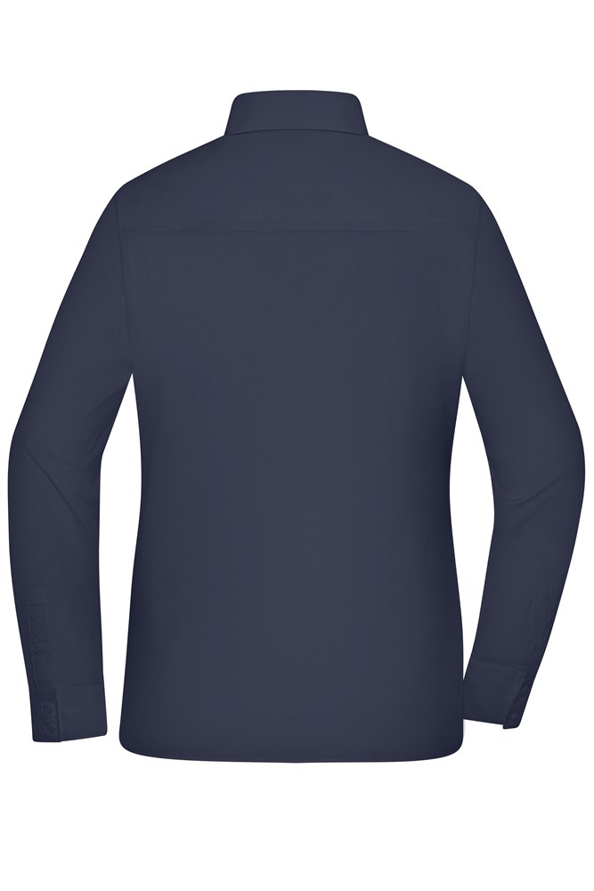 Ladies' Shirt - MODERN FIT - Ladies' Shirt - MODERN FIT -