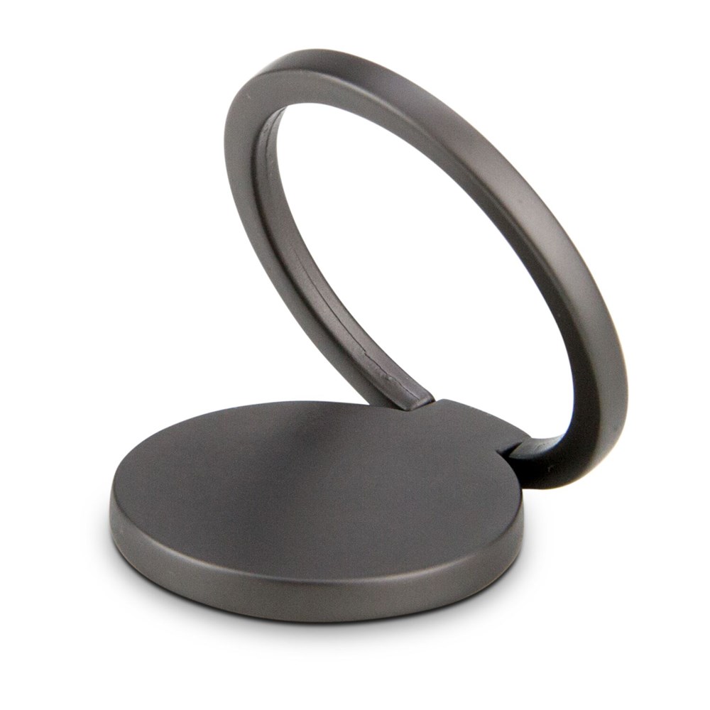 ROMINOX® Handy Ring // Phono 3in1 - inkl. Standardverpackung ROMINOX® Handy Ring // Phono 3in1 - inkl. Standardverpackung