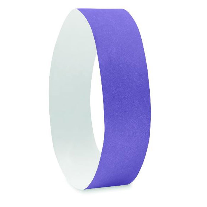 TYVEK - Tyvek® Event Armband TYVEK - Tyvek® Event Armband