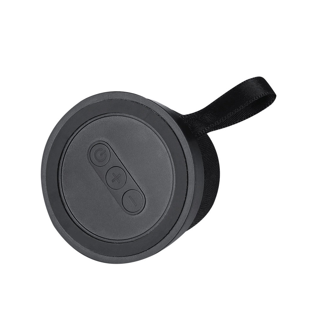 Lautsprecher Dinarix