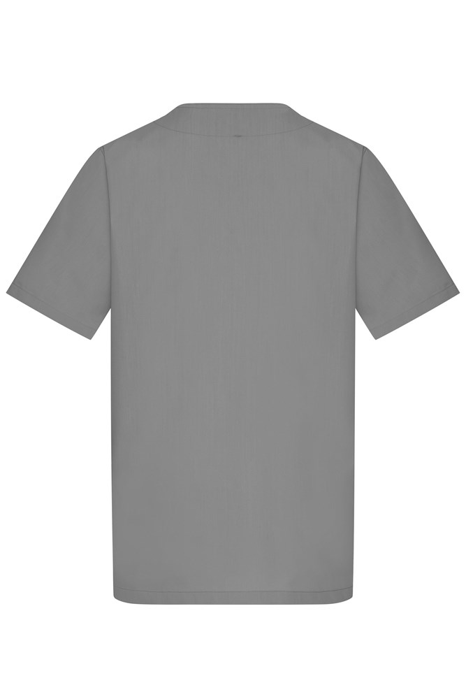 Men's Kasack Men's Kasack