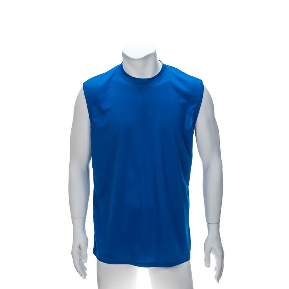 Erwachsene T-Shirt Sunit Erwachsene T-Shirt Sunit