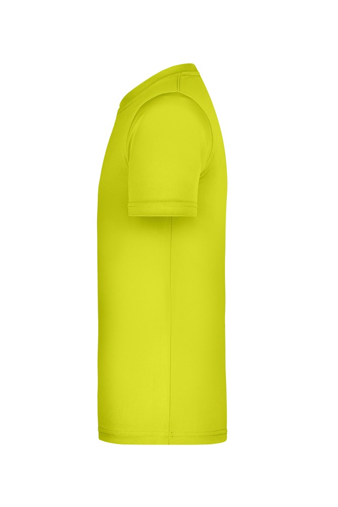 Active-T Junior Active-T Junior