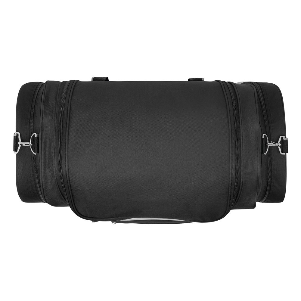 Reisetasche ICELAND Reisetasche ICELAND