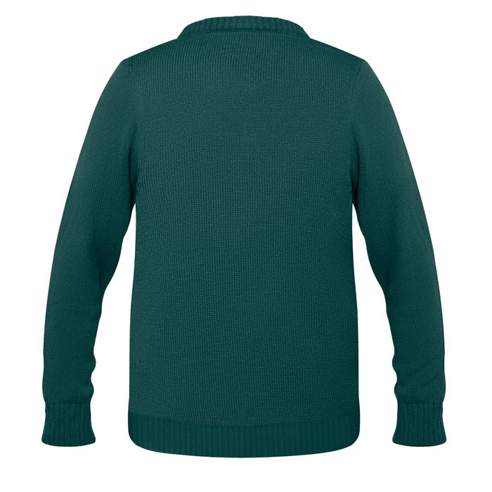 SHIMAS - Weihnachtspullover L/XL SHIMAS - Weihnachtspullover L/XL