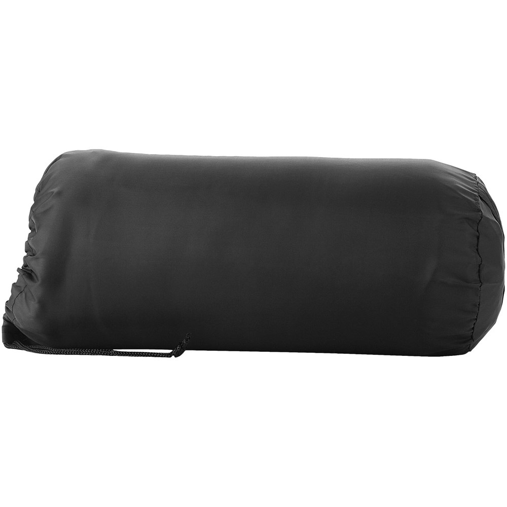 Huggy Fleecedecke mit Hülle 150 x 120 cm Huggy Fleecedecke mit Hülle 150 x 120 cm