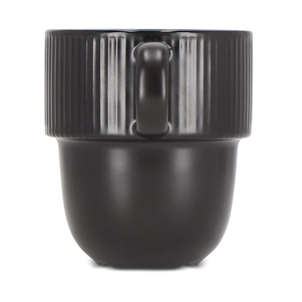 Sagaform Inka Becher mit Ohr 270ml Sagaform Inka Becher mit Ohr 270ml