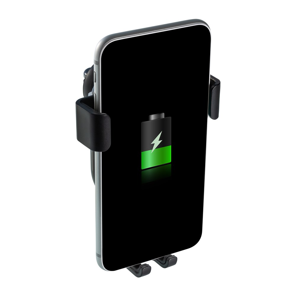 Auto Wireless charging station REEVES-MAIDSTONE Auto Wireless charging station REEVES-MAIDSTONE