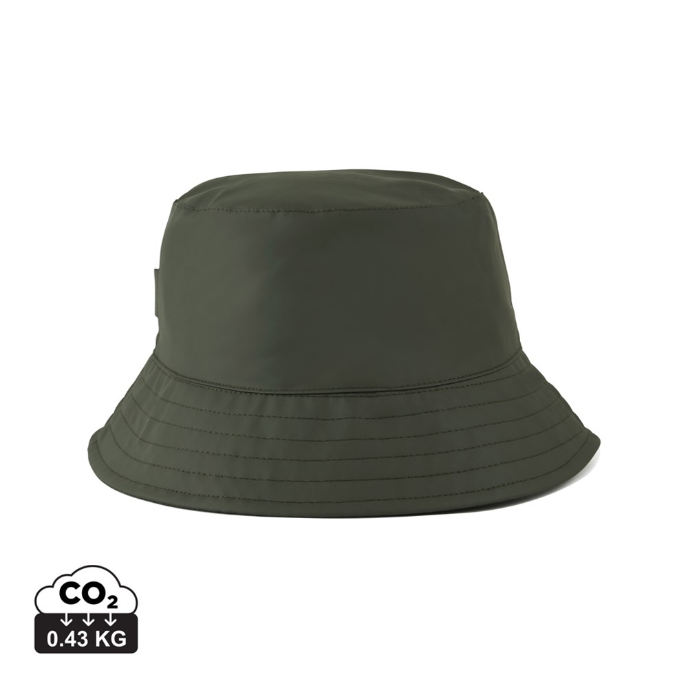 VINGA Baltimore AWARE™ Hut aus recyceltem PET VINGA Baltimore AWARE™ Hut aus recyceltem PET