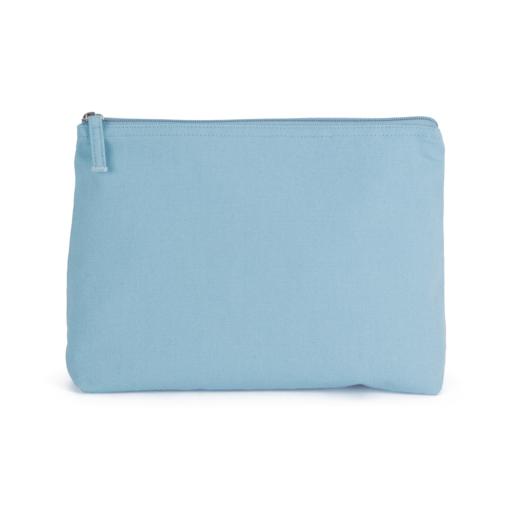 KI3210 - Kulturbeutel