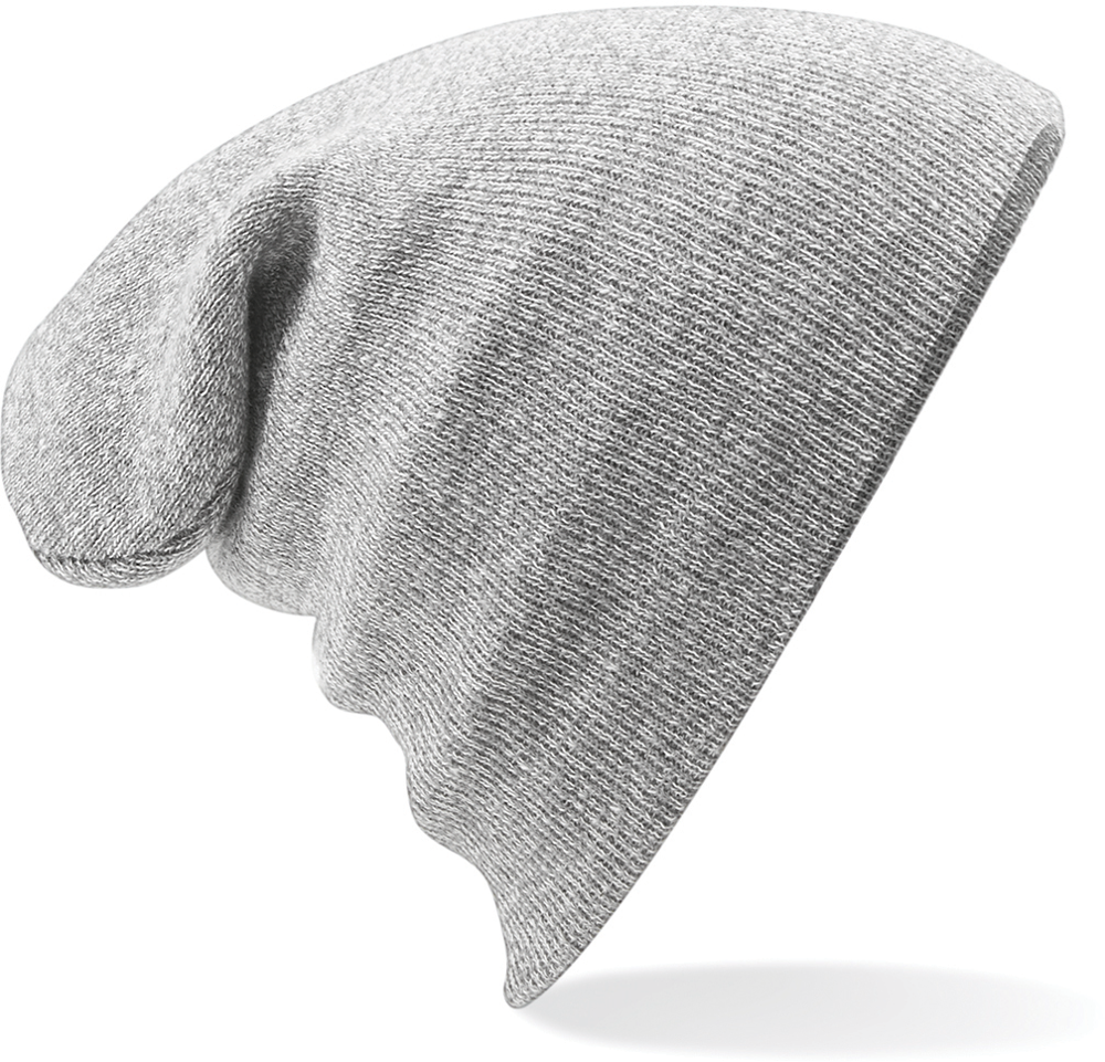 B45A - Mütze mit Umschlag Original