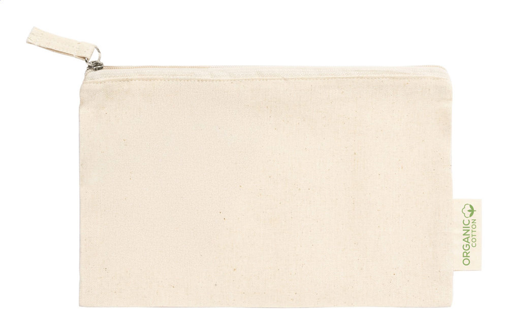 Flora - Kosmetiktasche