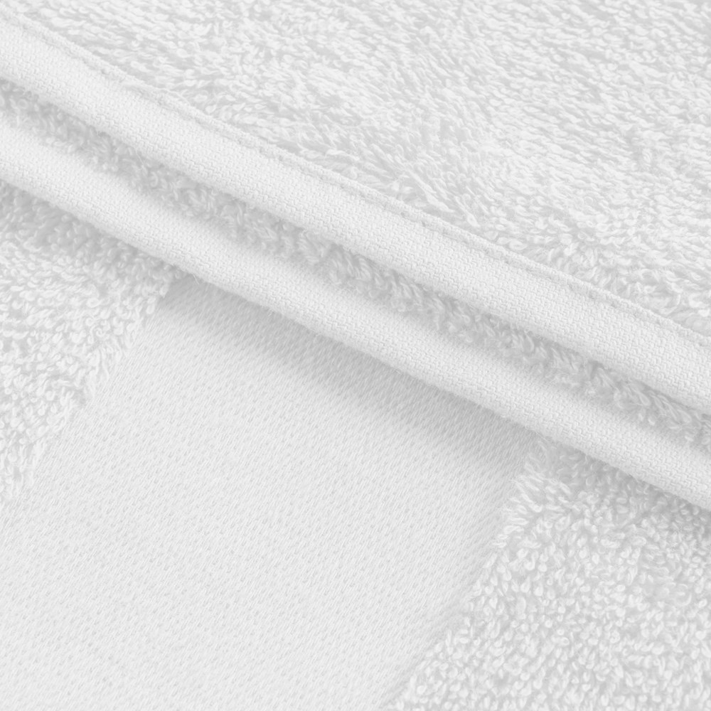 Sophie Muval Handtuch Bio 100x50 cm, 500 gr/m² Sophie Muval Handtuch Bio 100x50 cm, 500 gr/m²
