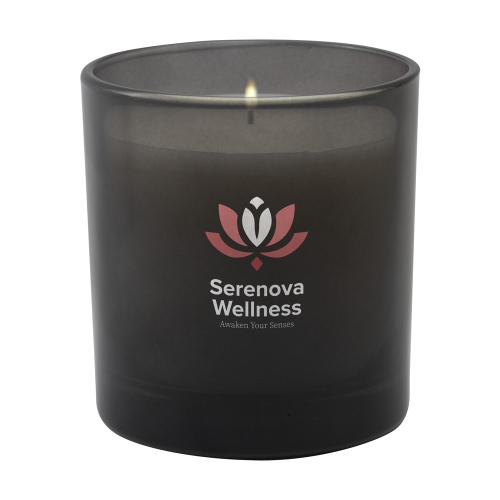 Janzen Scented Candle Skin 90 Janzen Scented Candle Skin 90