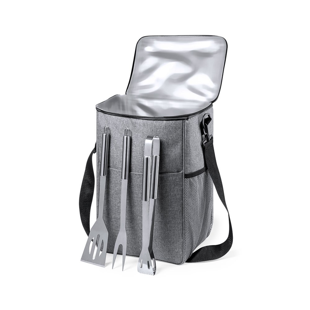 Grillset Arcadia Grillset Arcadia