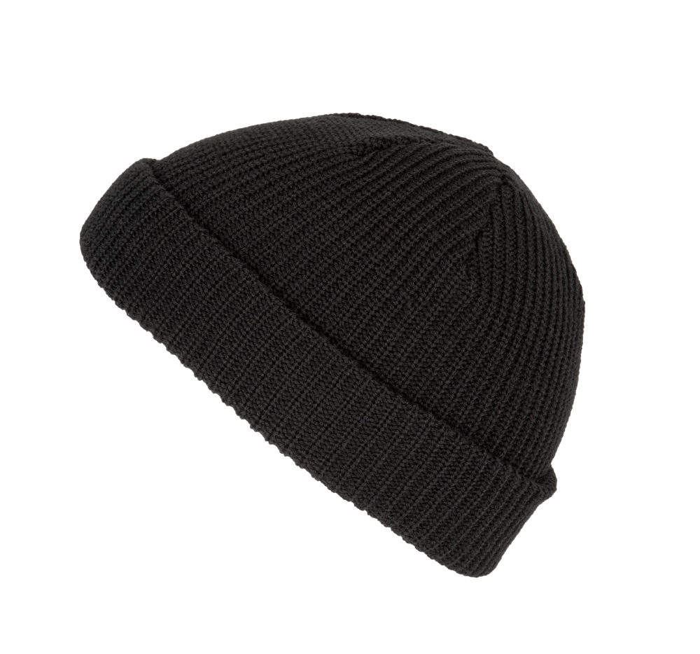 KP958 - Mütze im Marine-Stil