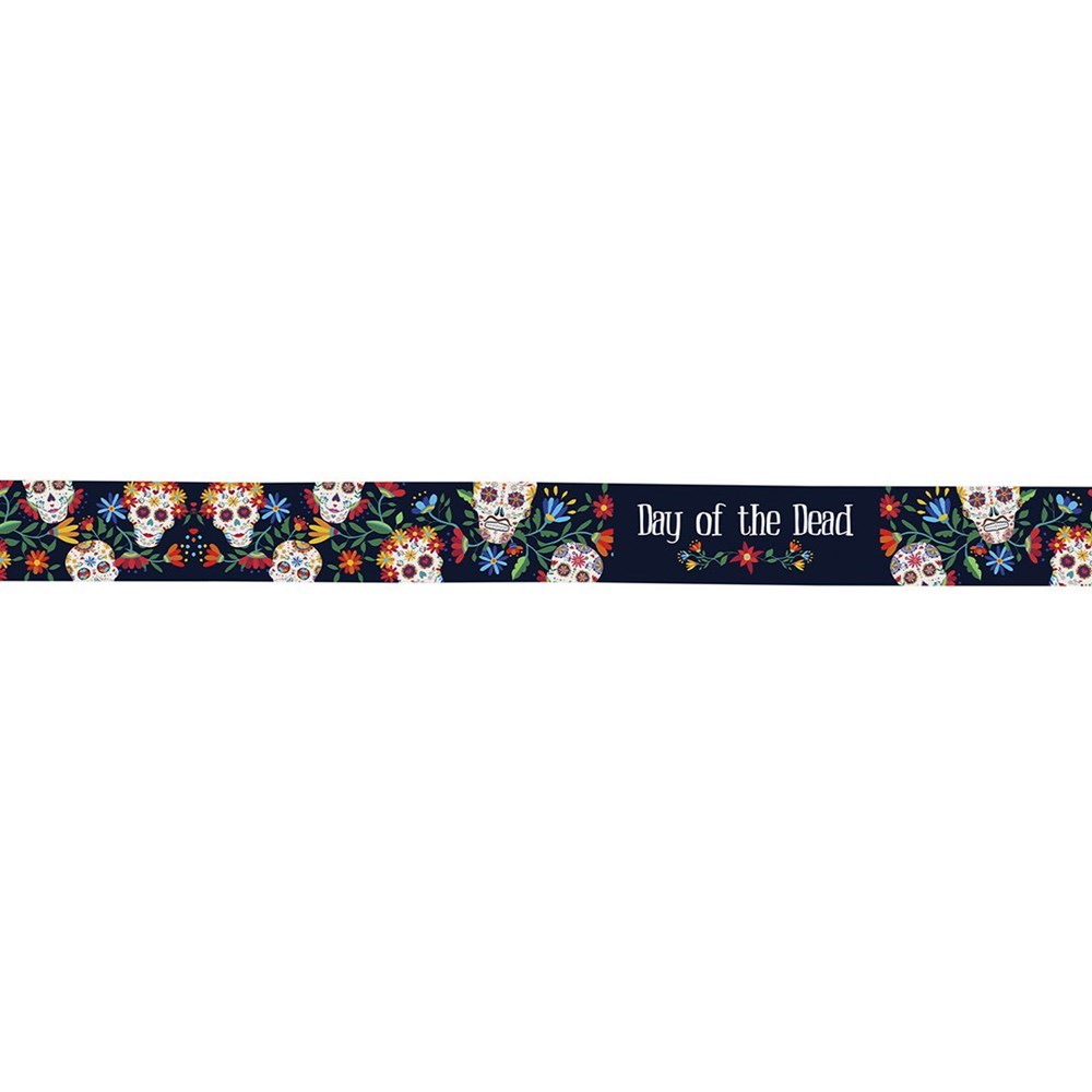 Hut Band Polyester Hut Band Polyester
