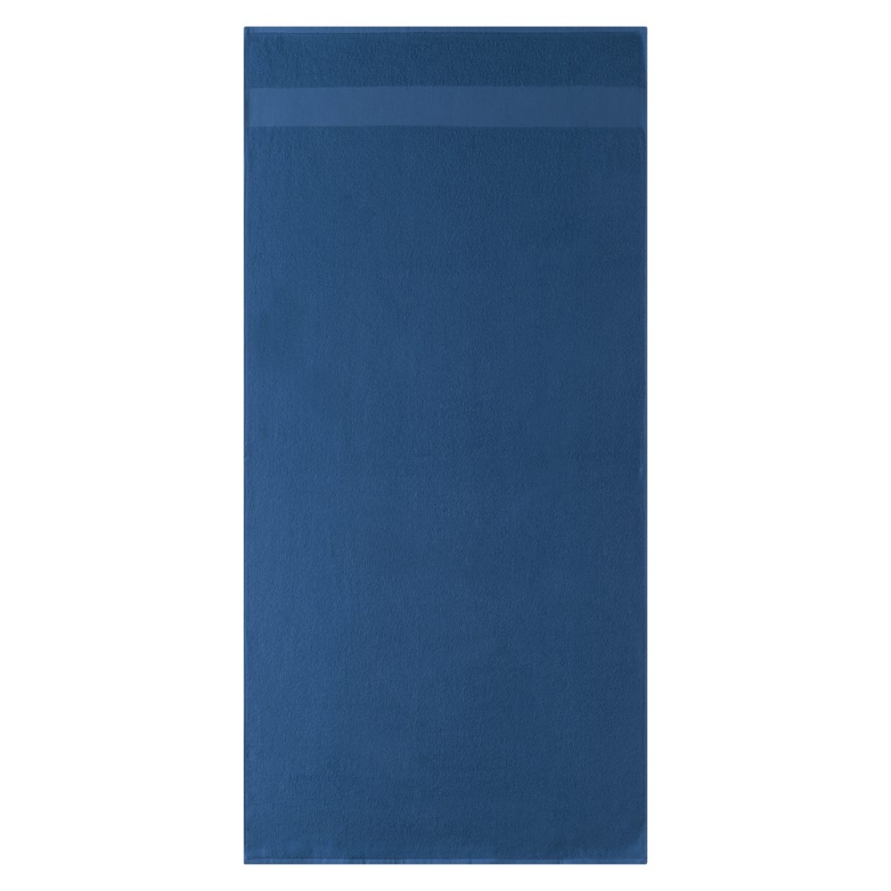 Sophie Muval Badetuch 140x70 cm, 360 gr/m² Sophie Muval Badetuch 140x70 cm, 360 gr/m²