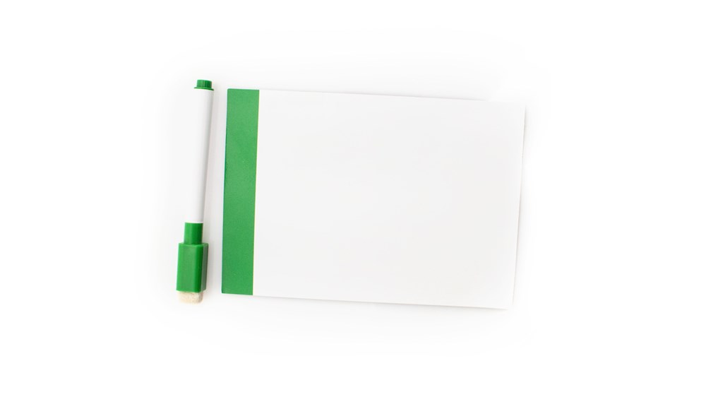 Magnet Tafel Yupit Magnet Tafel Yupit