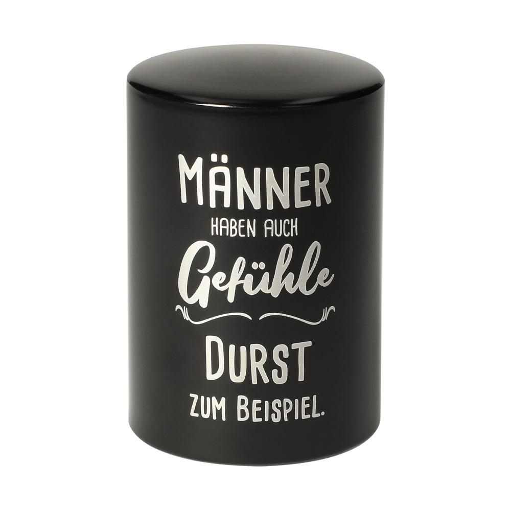 Kapselheber "Push", colour Kapselheber "Push", colour