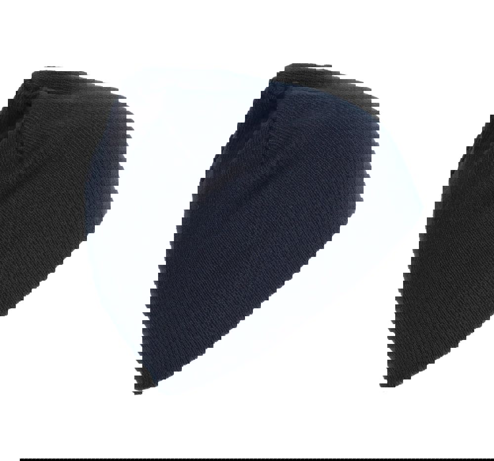 KP549 - Strickmütze